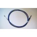 ACC Cable